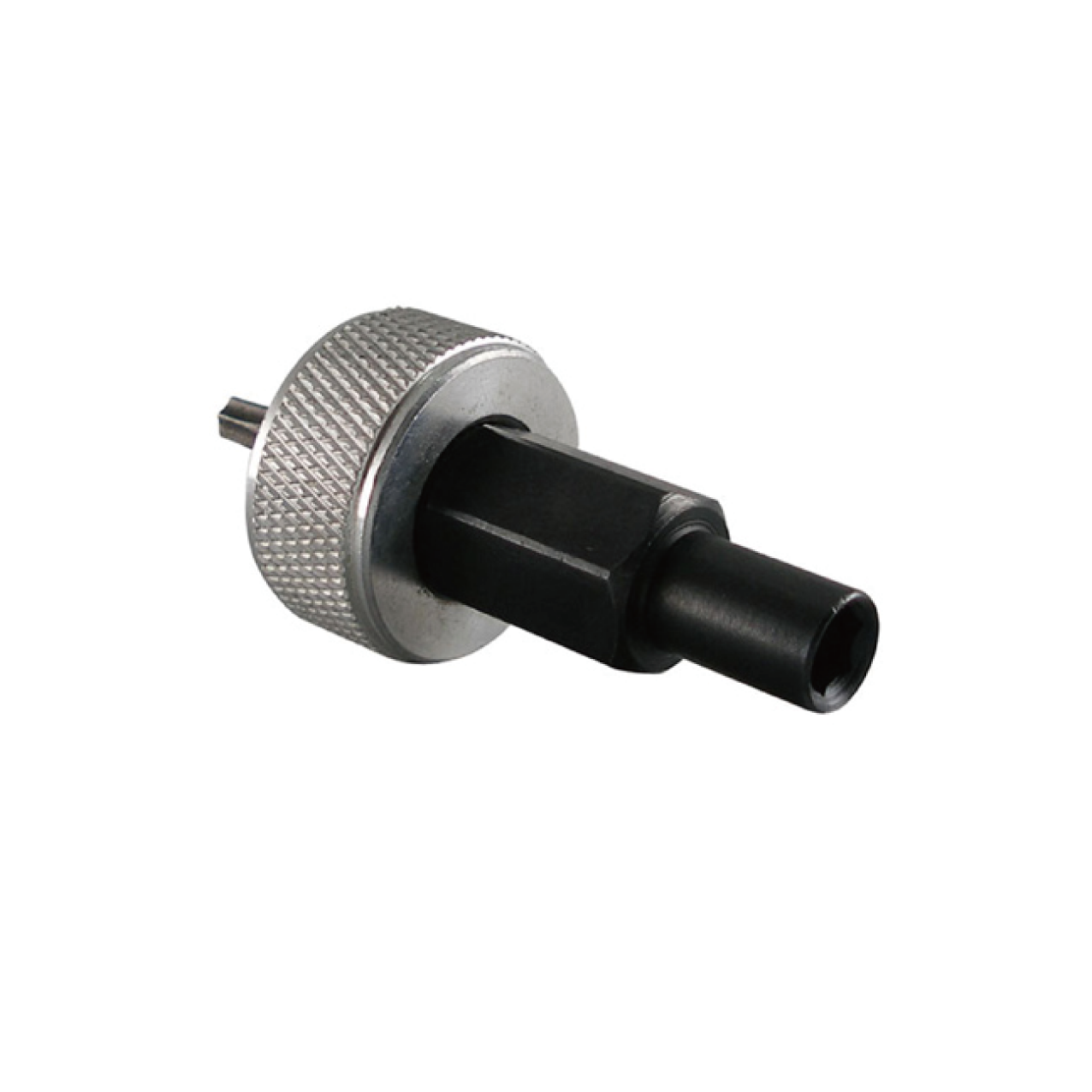 Igntion Module Tool w/T-20 Star Driver for FORD